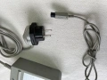 Оригинално зарядно за Nintendo Wii, снимка 4
