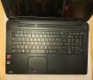 Toshiba Satellite C70D-B-10X/17.3 Inch Glossy LED Display  HD+ Scree, снимка 18