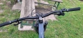 cube stereo one77 pro 2025 ендуро (enduro) с гаранция, снимка 6