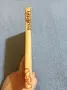 Крум Велков - Водител , снимка 2