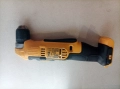 Акумулаторна ъглова дрелка dcd740 dewalt, снимка 5