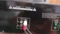 KENWOOD KX - W 6070, снимка 11