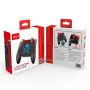 Геймпад за компютърни игри с охлаждане IPEGA PSP34, снимка 4