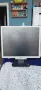 Монитори Acer 17 инча, снимка 3