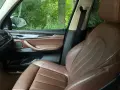 BMW X5 50i xDrive. високопроизводителн луксозн SUV автомобили с V8 двигател., снимка 7