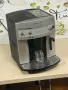 Кафемашина кафе автомат delonghi magnifica с гаранция, снимка 3