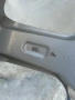 Джанти 18” 5х98 за Alfa/Fiat/Lancia, снимка 7