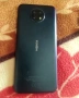 Nokia g10 Sony M 5!, снимка 2