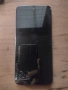 Телефон Motorola G31 , снимка 8