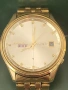 Колекционерски часовник SEIKO SEALION M55 6119 8510, снимка 2