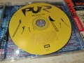PUR CD ВНОС GERMANY 1106260859H2E6R, снимка 1