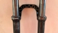 Вилка RockShox 35 Silver TK 27.5" Solo Air 120 Tapered Boost, снимка 3