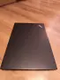 Лаптоп Lenovo Thinkpad T490s 16gb DDR4 RAM, 512GB NVME SSD, TOUCHSCREEN, снимка 2