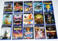 PS2 игри PlayStation 2 PS2 ПлейСтейшън 2 ПС2 игри  7,67 € Сони, снимка 6