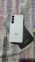 Samsung s 25 fe, снимка 1