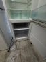 Хладилник с фризер ELECTROLUX, снимка 5