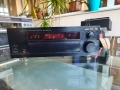 Pioneer VSX-D710S, снимка 1