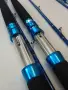 Kaida XF Boat 210 / 240, снимка 3