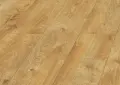 Ламинат Дъб Оскар 4582 WR, снимка 1
