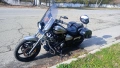 yamaha raider , снимка 2