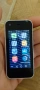 SOYES P40 Mini Smartphone - Бял, нов с аксесоари, Android, снимка 5