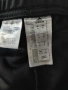 Долнище Adidas aeroready, снимка 2