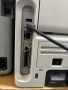 ЛАЗЕРЕН ПРИНТЕР LEXMARK MS415DN, снимка 3