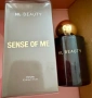 Парфюм NL Beauty Sense of Me + маска за устни, снимка 2