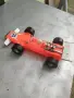 Стара детска играчка, снимка 5