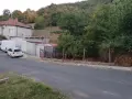 продавам парцел УПИ с регулация парцел площ 651 кв.м в с. Чилик, снимка 2