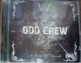 P.I.F. ODD CREW, снимка 3