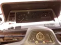 FORD TRANSIT  1985, снимка 11