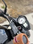 Kawasaki z750 A2 34kw , снимка 6