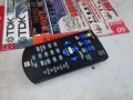 DUAL REMOTE-ВНОС SWISS 1105261611, снимка 2