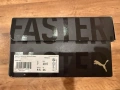 Puma Fast-R 3 Nitro Elite, снимка 10