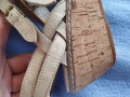 Сандали Tamarisи Timberland номер 39., снимка 12