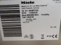 Пералня Миеле Miele W1 Twin Dos Modern Life Made in Germany 8кг А+++ с две години гаранция! , снимка 11