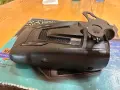радарен детектор "Whistler PRO-93GXi", снимка 7