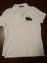 Тениска Polo, снимка 1