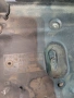 A6510901101 Филтърна кутия OEM MERCEDES W204 OM651 2014, снимка 2