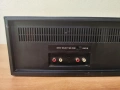 Продавам двуглав касетен дек Panasonic 612 тип фурна, снимка 7