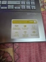 Asus Vivobook Go 15 E1504F, снимка 3