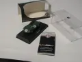1/43 метална колекционерска количка EG Jaguar D-type. Нова, снимка 2
