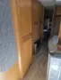 Каравана Hobby Prestige  650 2008 , снимка 7