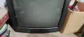 Телевизор JVC с кинескоп, снимка 2