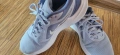 Маратонки Nike, снимка 4
