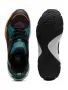 PUMA Обувки X-RAY 4, снимка 4