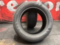 205 55 16, Всесезонни гуми, Kumho SolusTA31, 2 броя, снимка 5