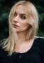 Nikon AF-S 50mm f/1.4G обектив Никон, снимка 8