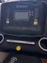 Пътека Kondition X8218, снимка 1